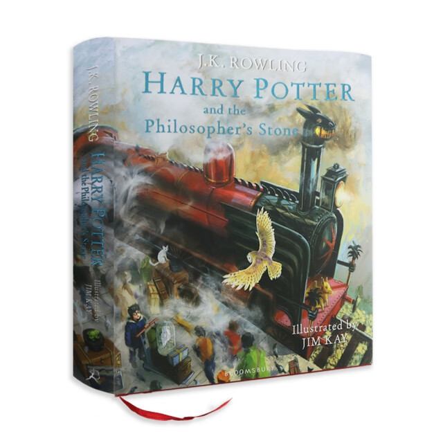 rowling(rowling英文名的含义)